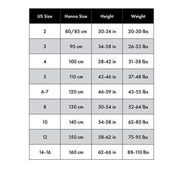 Kids Organic Cotton Pajama Set for Cozy Sleep