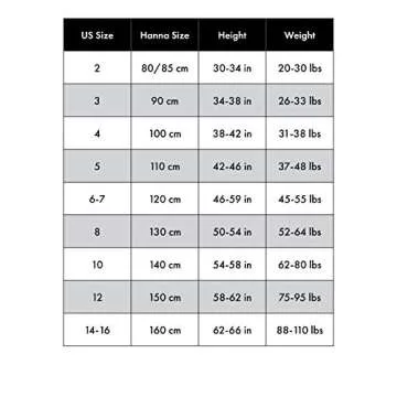 Kids Organic Cotton Pajama Set for Cozy Sleep