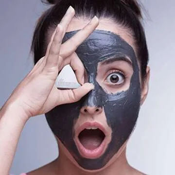 Dr. Brandt Skincare Magnetight Age-Defier: The Ultimate Hydration and Anti-Aging Solution