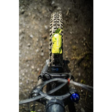 Awesome Sauce Spring Energy Gel for Athletes - Clean Vegan Fuel