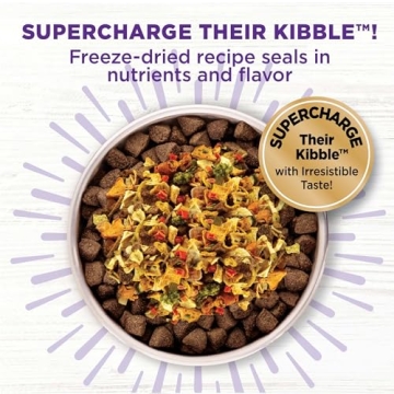 Wellness CORE Digestive Health Dog Food Topper - 4 Ounces