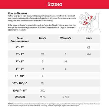 Kinco - Frost Breaker Heavy Thermal Work Gloves, Extra Warm, Latex Grip, (1790)