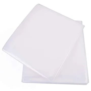 Queen Mattress Bags for Moving 2 Pack Waterproof Heavy Duty