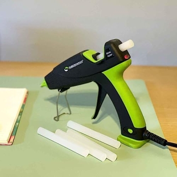 Surebonder DT-50 Glue Sticks for All Crafting Needs