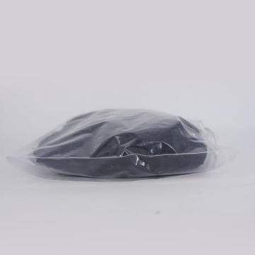 Huryfox Creepy Cloth for Haunted House Parties