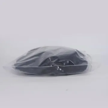 Huryfox Creepy Cloth for Haunted House Parties