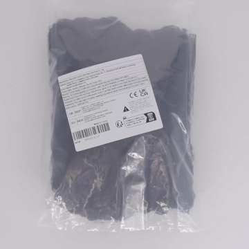 Huryfox Creepy Cloth for Haunted House Parties