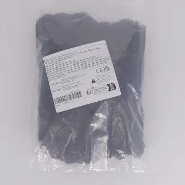 Huryfox Creepy Cloth for Haunted House Parties