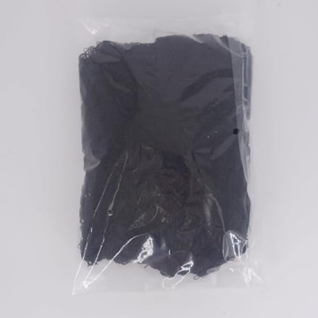 Huryfox Creepy Cloth for Haunted House Parties