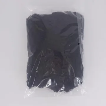 Huryfox Creepy Cloth for Haunted House Parties