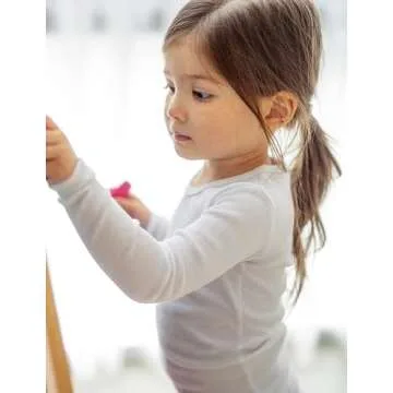 Comfortable Baby Pajama Set | AVAUMA Kids Sleepwear