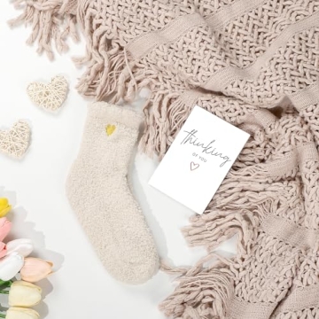 Thoughtful Care Packages for Women - Gifts & Baskets