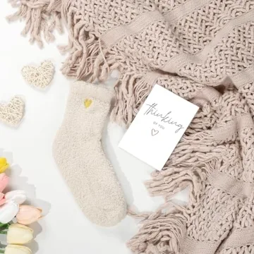 Thoughtful Care Packages for Women - Gifts & Baskets