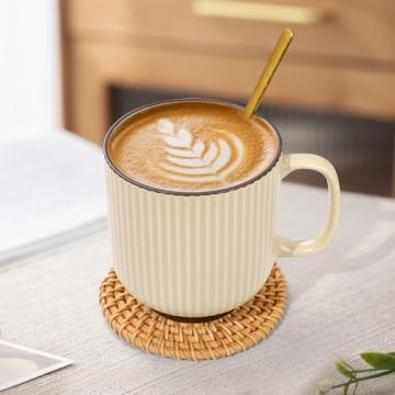 Thoughtful Care Packages for Women - Gifts & Baskets