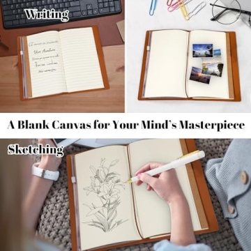 Thoughtful Care Packages for Women - Gifts & Baskets