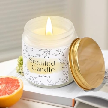 Thoughtful Care Packages for Women - Gifts & Baskets