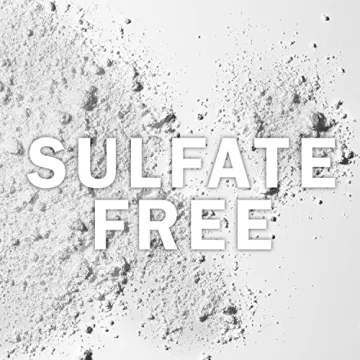 Olay Deep Clean Tea Tree Gel Cleanser 16 Oz for Flawless Skin