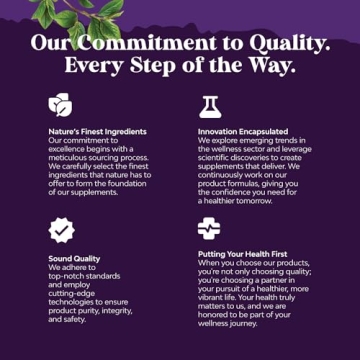 Organic Ashwagandha Liquid Drops for Stress Relief and Sleep