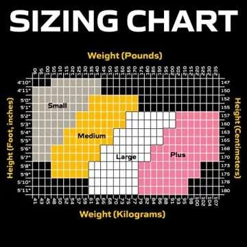 Futuro Ultra Sheer Pantyhose for Women - Comfortable Compression Tights