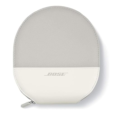 Bose SoundLink II Wireless Headphones for Superior Sound