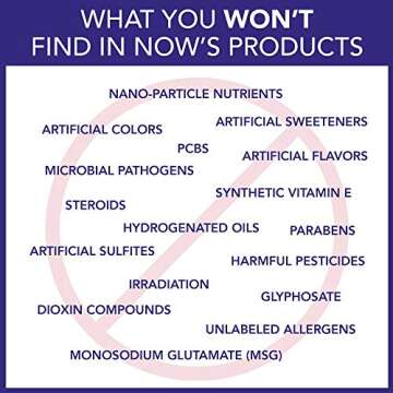 NOW Foods Beef Gelatin Powder,16-Ounce(Pack of 2)