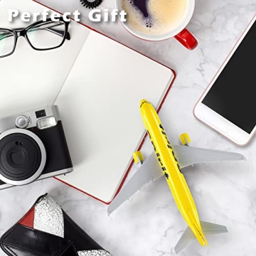 Buy 1/300 Scale American Spirit Airlines A320 Diecast Model