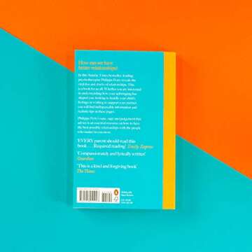 The Book You Wish Your Parents Had Read (and Your Children Will Be Glad That You Did)