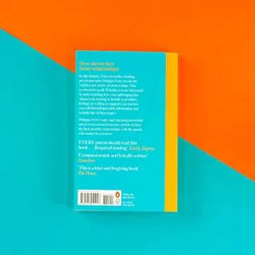 The Book You Wish Your Parents Had Read (and Your Children Will Be Glad That You Did)