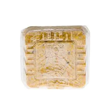 Kaytee Suet & Seed High Energy Suet 11.75 Ounces - Bird Feeders Delight!