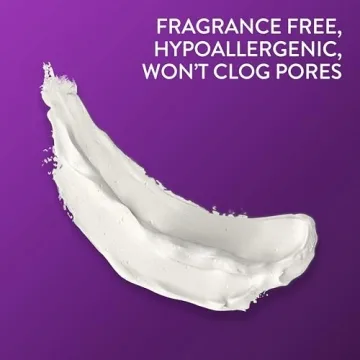 Cetaphil Purifying Clay Mask for Oily Skin, 3 Oz