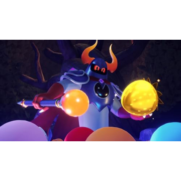 PAC-MAN WORLD 2 Re-PAC Fun for Nintendo Switch