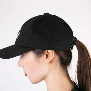 Blackpink YG Select In Your Area Ballcap - Must Have Fan Gear