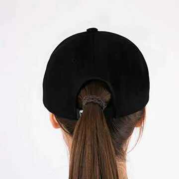 Blackpink YG Select In Your Area Ballcap - Must Have Fan Gear