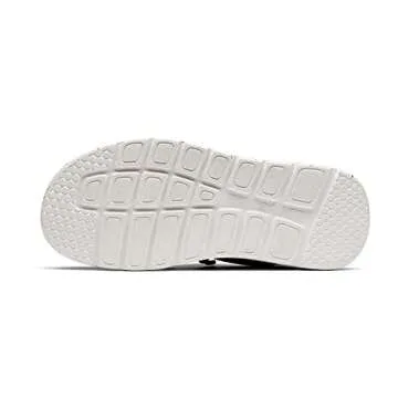 Bruno Marc SBLS2242K Boys Girls Winter Slip-On Fur Casual Loafer, Brown, Size 10 Toddler