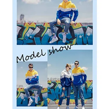 Tebreux Men's 2 Piece Jogging Tracksuit Green 2XL