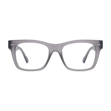 LOOK OPTIC Cosmo Reader - The Ultimate Ultra-lightweight Stylish Readers