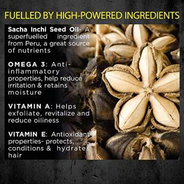 Tigi Bed Head Hair Wax Stick for Effortless Styling