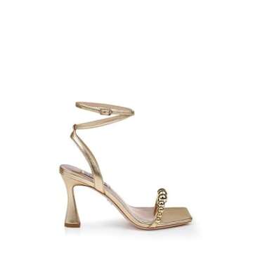 Badgley Mischka Cailey Heeled Sandals for Women