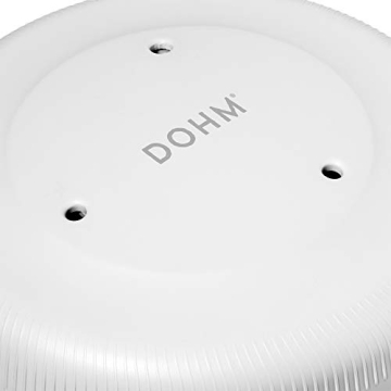 Yogasleep Dohm UNO White Noise Sound Machine for Sleep