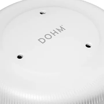 Yogasleep Dohm UNO White Noise Sound Machine for Sleep