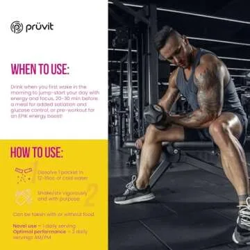 Keto//OS NAT Raspberry Lemonade Charged Supplement