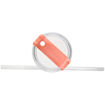 Stanley Adventure Quencher Tumbler for Kids - 14oz Insulated