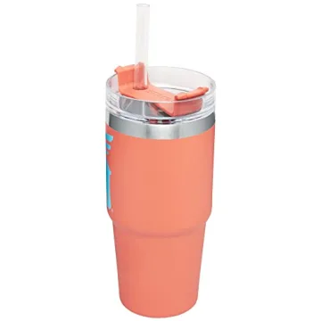 Stanley Adventure Quencher Tumbler for Kids - 14oz Insulated