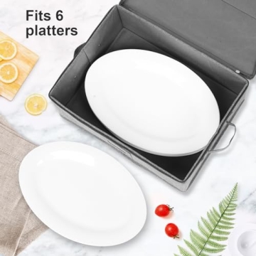 China Storage Containers Hard Shell 2 Pack for Safe Storage