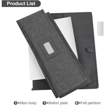 China Storage Containers Hard Shell 2 Pack for Safe Storage