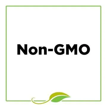 McCormick Gourmet Organic Ground Saigon Cinnamon 1.25 Oz