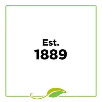 McCormick Gourmet Organic Ground Saigon Cinnamon 1.25 Oz