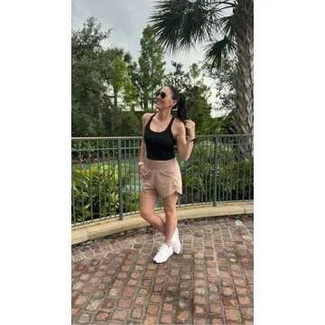 HeyNuts Longline Zeal Bras Medium Impact Wirefree Sports Bras Workout Tank Tops with Removable Pads, A-D Cups