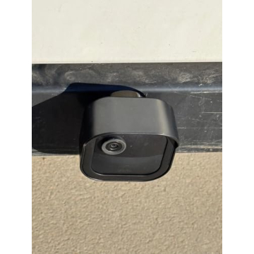 MUTUACTOR Strong Neodymium Round Magnet Base with Threaded Stud