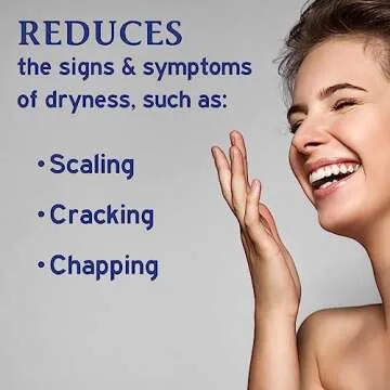 Neosporin Lip Health Overnight Renewal Therapy, 2 Pack